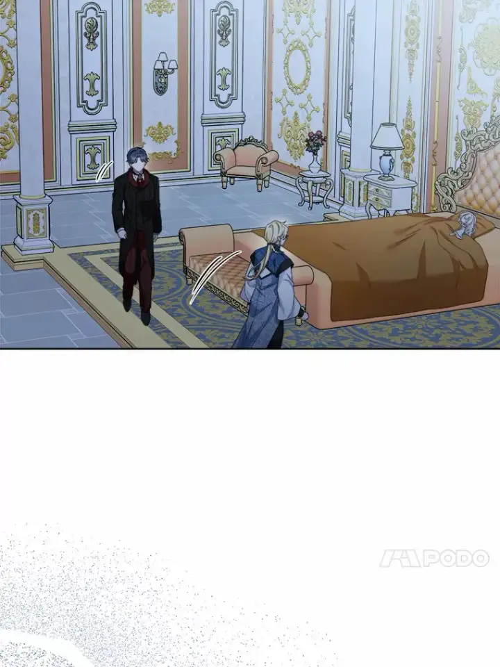 漫画《男主要我对他的黑历史负责》16.落水第78张图