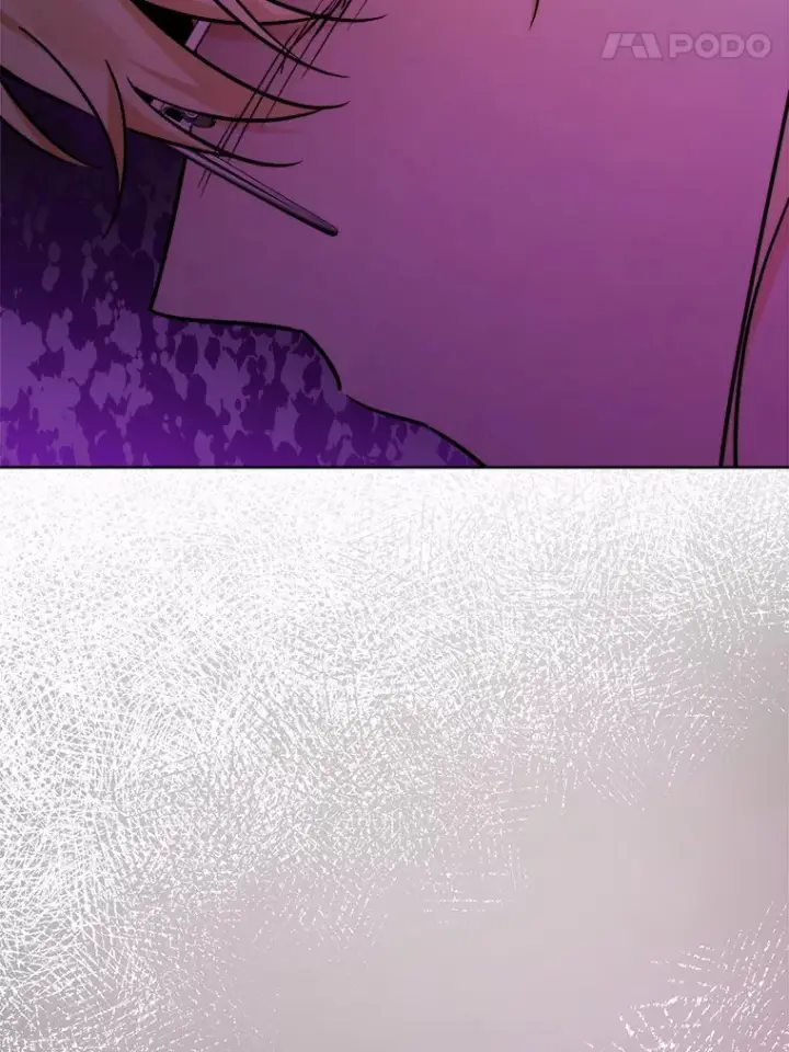 漫画《男主要我对他的黑历史负责》16.落水第82张图