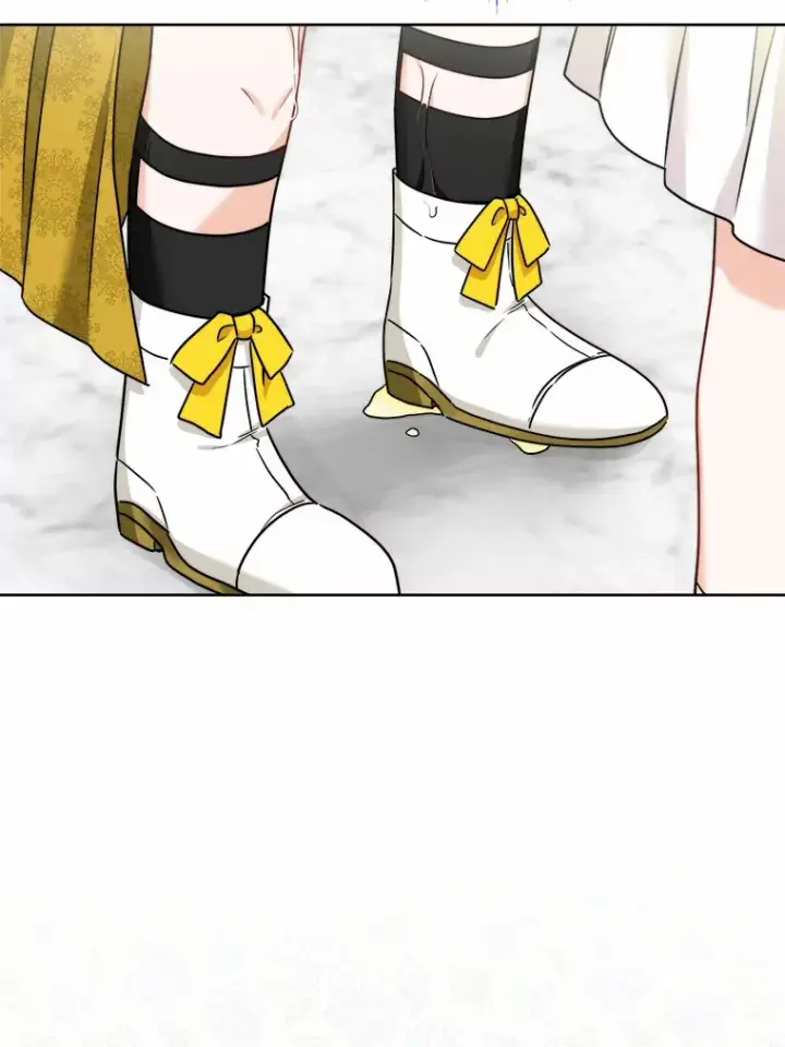 漫画《男主要我对他的黑历史负责》16.落水第9张图