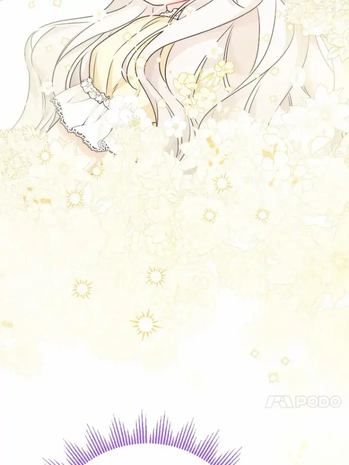 漫画《男主要我对他的黑历史负责》16.落水第94张图