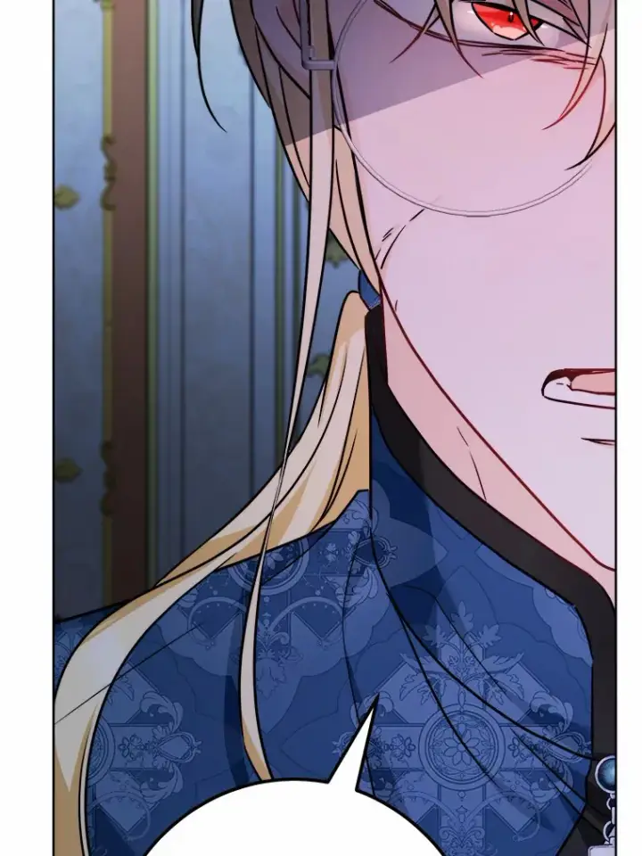 漫画《男主要我对他的黑历史负责》16.落水第96张图