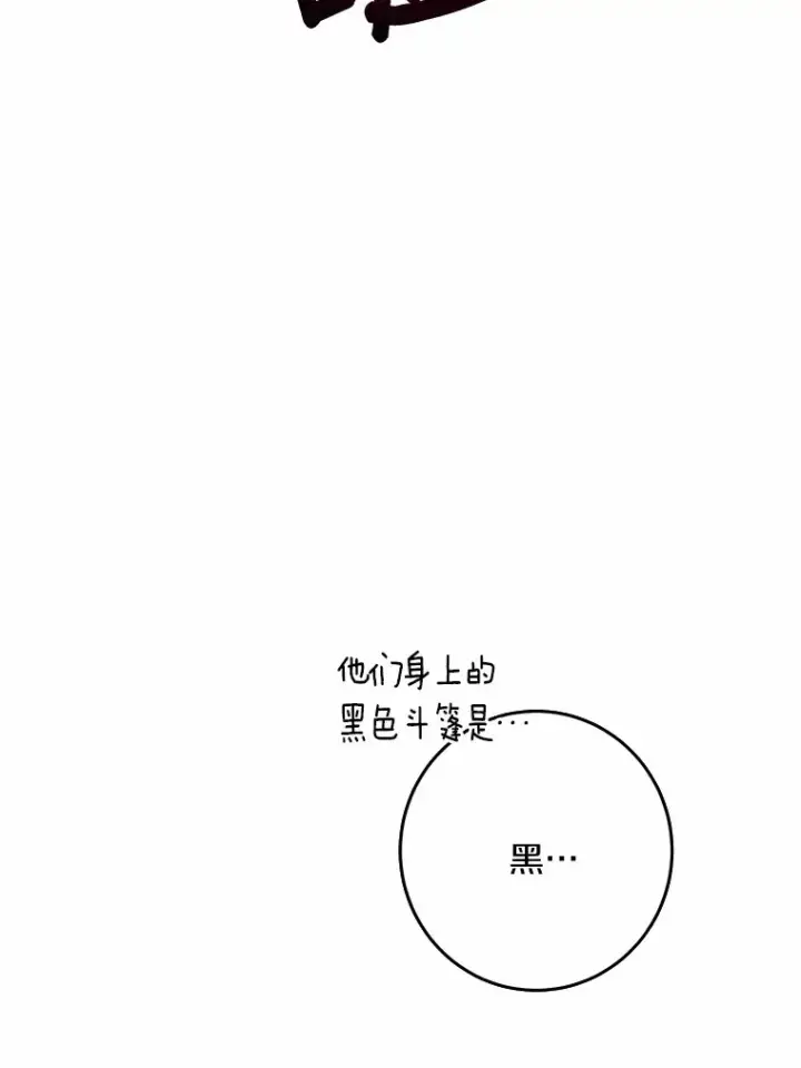 《男主要我对他的黑历史负责》17.黑狮骑士与少年图50
