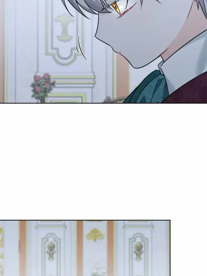《男主要我对他的黑历史负责》17.黑狮骑士与少年图60