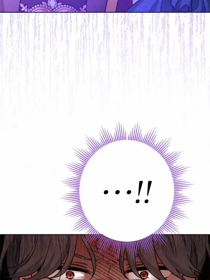 《男主要我对他的黑历史负责》17.黑狮骑士与少年图66