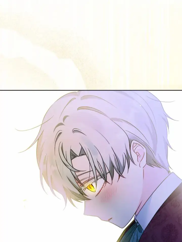 《男主要我对他的黑历史负责》17.黑狮骑士与少年图71