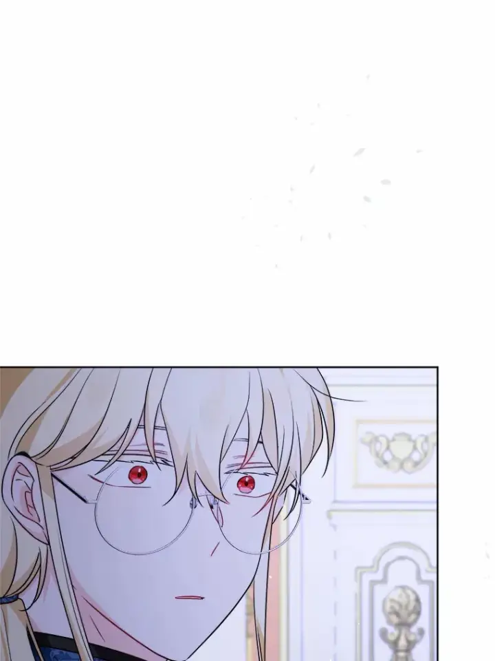 《男主要我对他的黑历史负责》17.黑狮骑士与少年图73