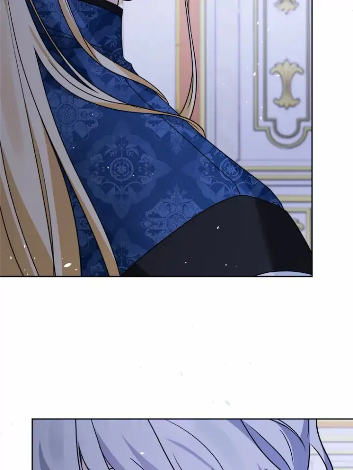 《男主要我对他的黑历史负责》17.黑狮骑士与少年图74