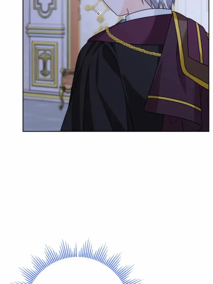 《男主要我对他的黑历史负责》17.黑狮骑士与少年图83