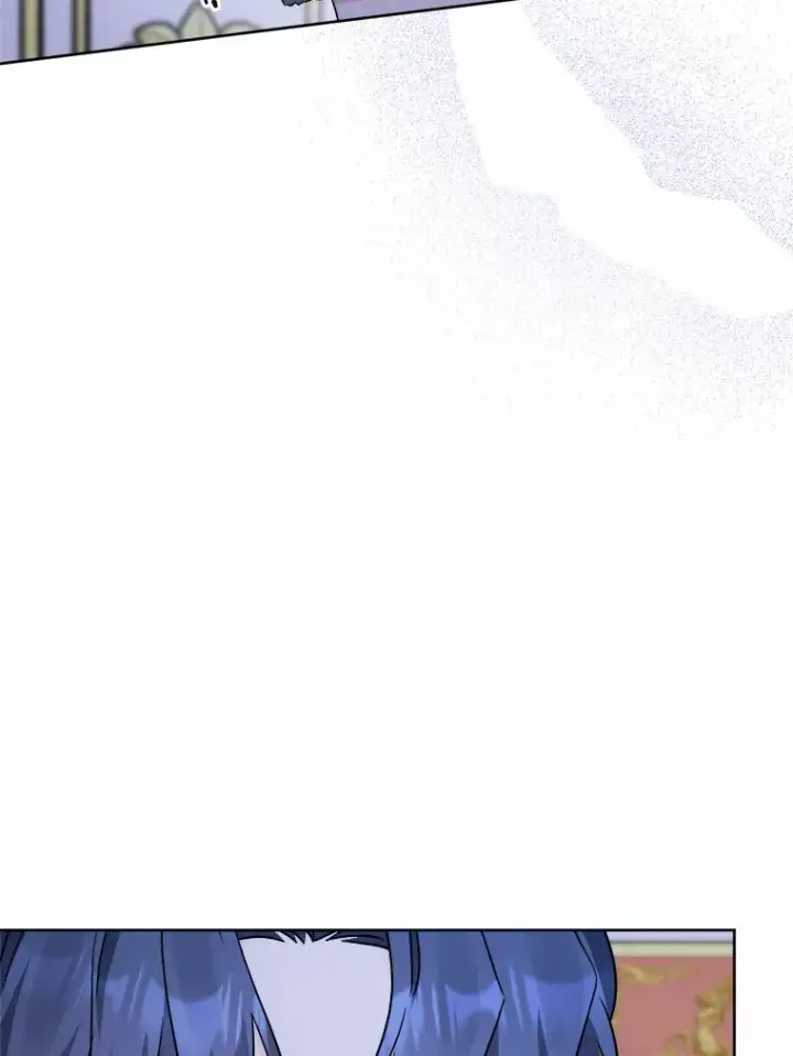 《男主要我对他的黑历史负责》17.黑狮骑士与少年图87