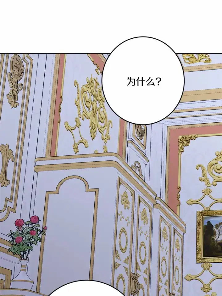 《男主要我对他的黑历史负责》17.黑狮骑士与少年图90