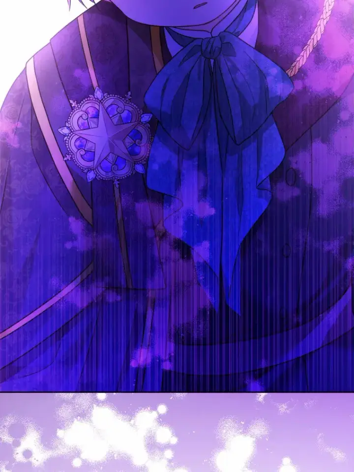 《男主要我对他的黑历史负责》17.黑狮骑士与少年图96