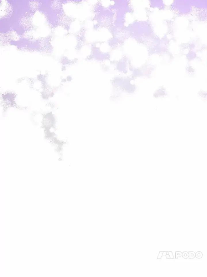 《男主要我对他的黑历史负责》17.黑狮骑士与少年图97