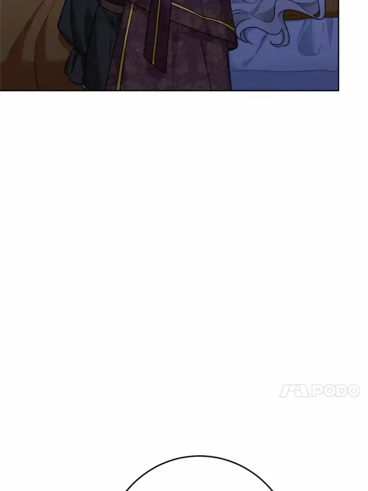 《男主要我对他的黑历史负责》18.不知悔改的父子图13