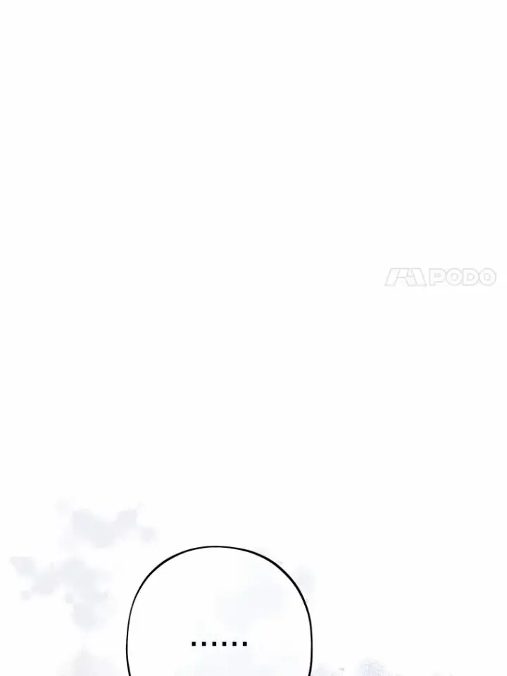 《男主要我对他的黑历史负责》18.不知悔改的父子图23