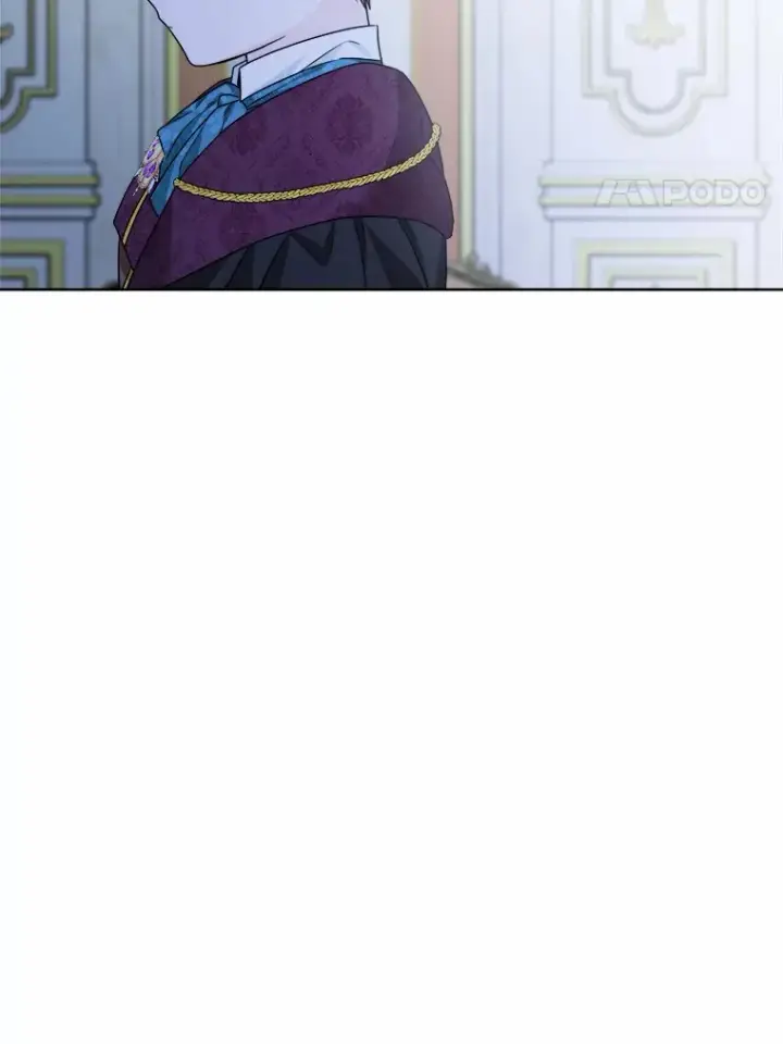 《男主要我对他的黑历史负责》18.不知悔改的父子图64