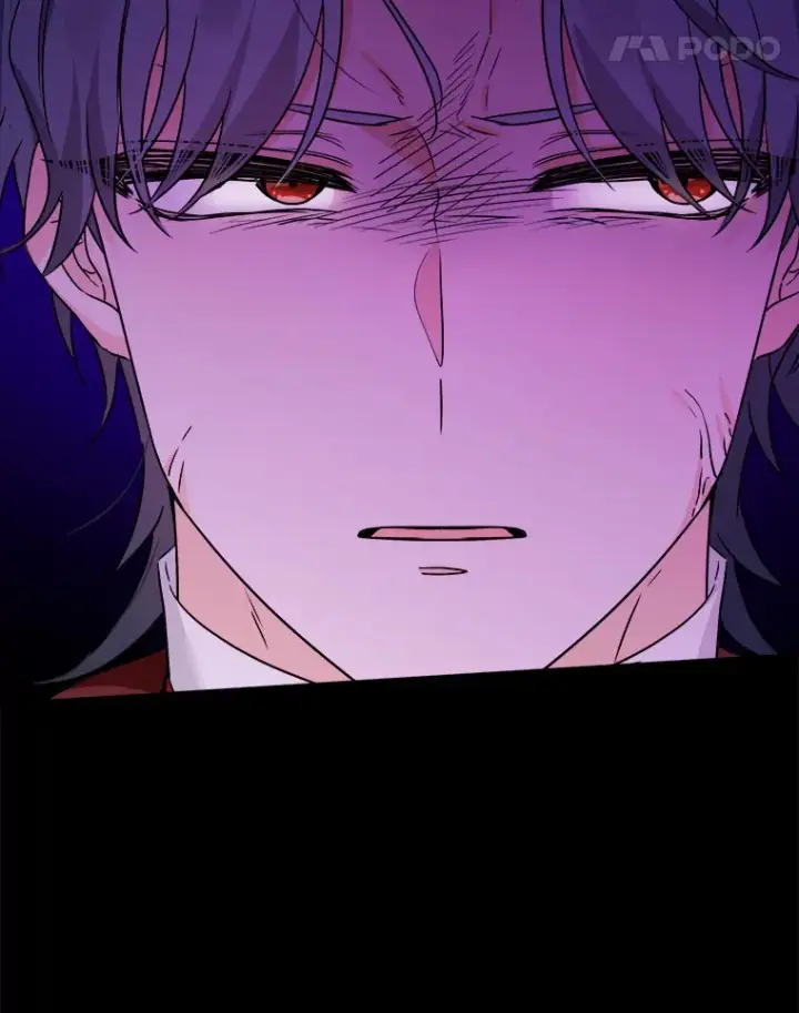 漫画《男主要我对他的黑历史负责》19.十二年后的约定第17张图