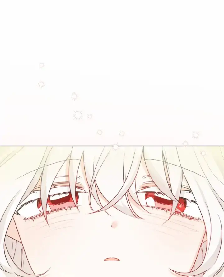 漫画《男主要我对他的黑历史负责》19.十二年后的约定第26张图