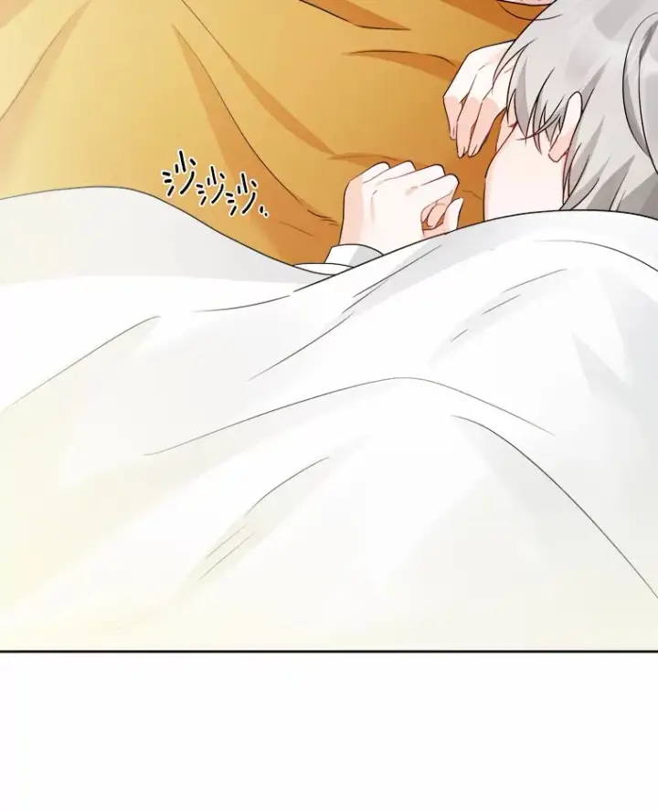 漫画《男主要我对他的黑历史负责》19.十二年后的约定第32张图