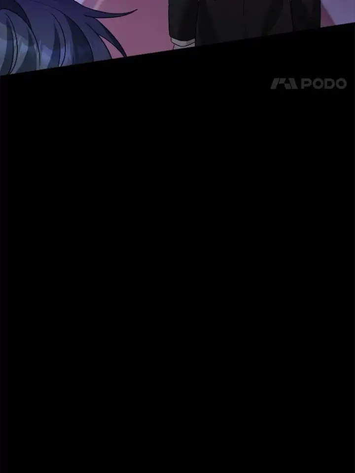 漫画《男主要我对他的黑历史负责》19.十二年后的约定第4张图