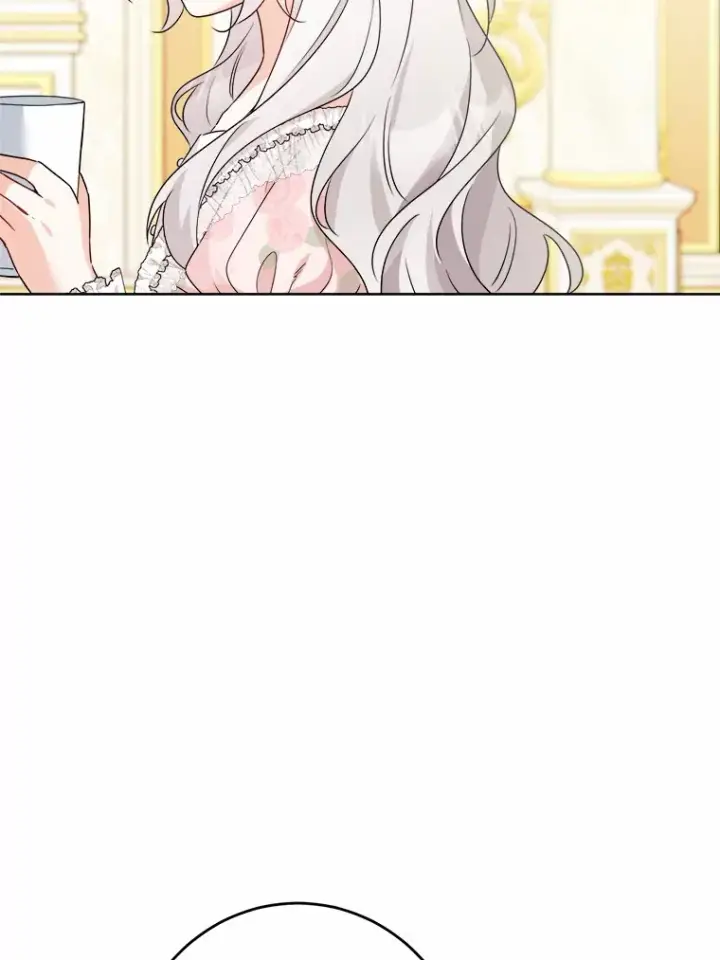 漫画《男主要我对他的黑历史负责》19.十二年后的约定第40张图