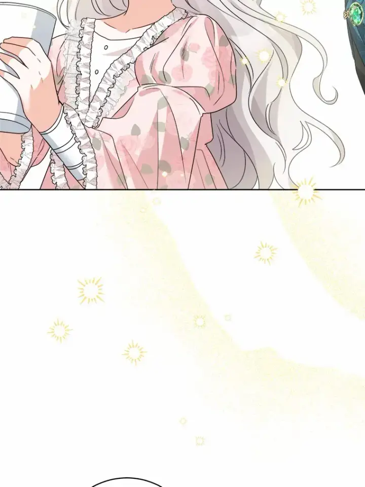 漫画《男主要我对他的黑历史负责》19.十二年后的约定第49张图