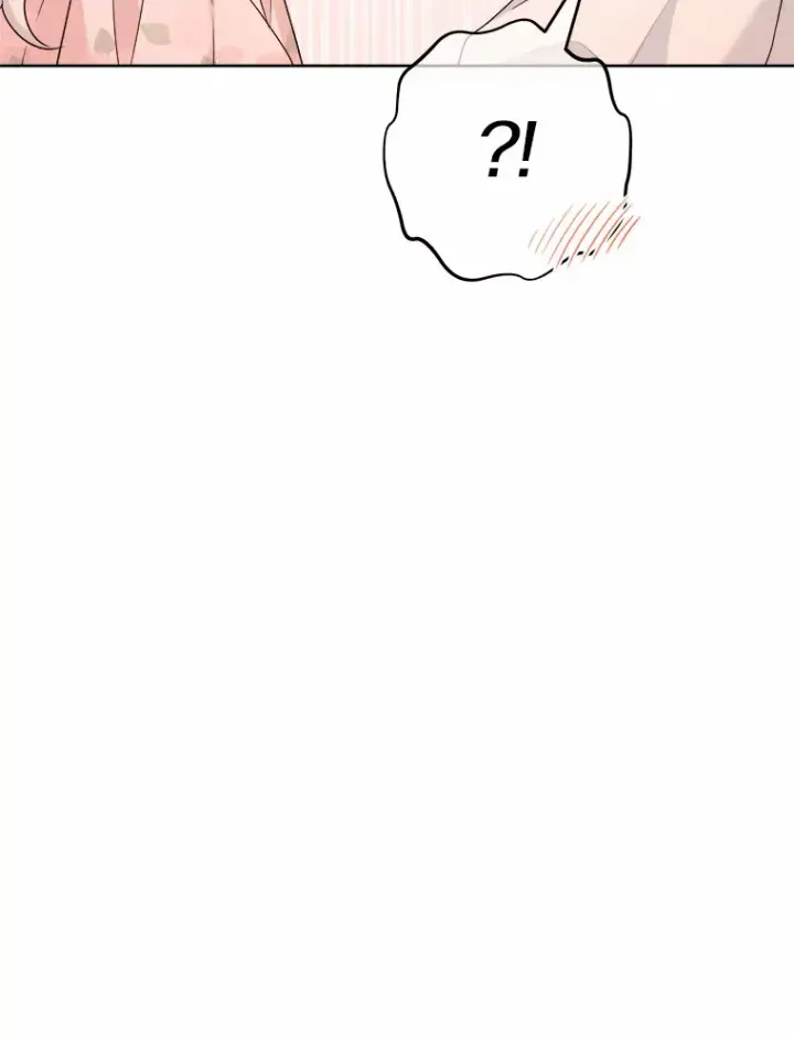 漫画《男主要我对他的黑历史负责》19.十二年后的约定第65张图