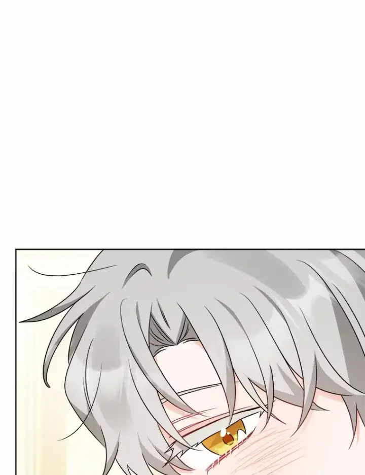 漫画《男主要我对他的黑历史负责》19.十二年后的约定第78张图