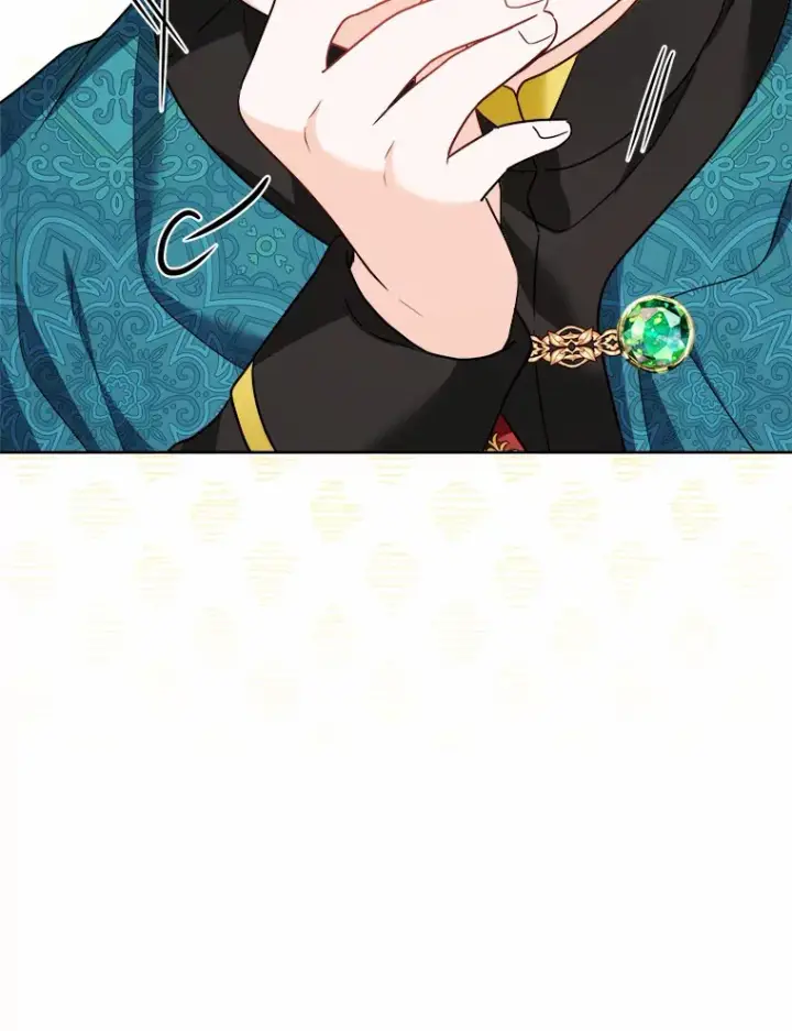 漫画《男主要我对他的黑历史负责》19.十二年后的约定第87张图