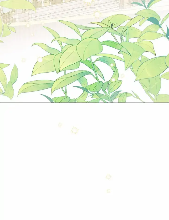 漫画《男主要我对他的黑历史负责》19.十二年后的约定第90张图