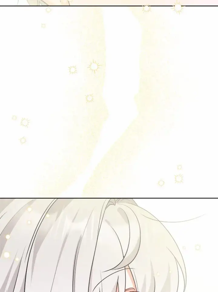 漫画《男主要我对他的黑历史负责》19.十二年后的约定第97张图