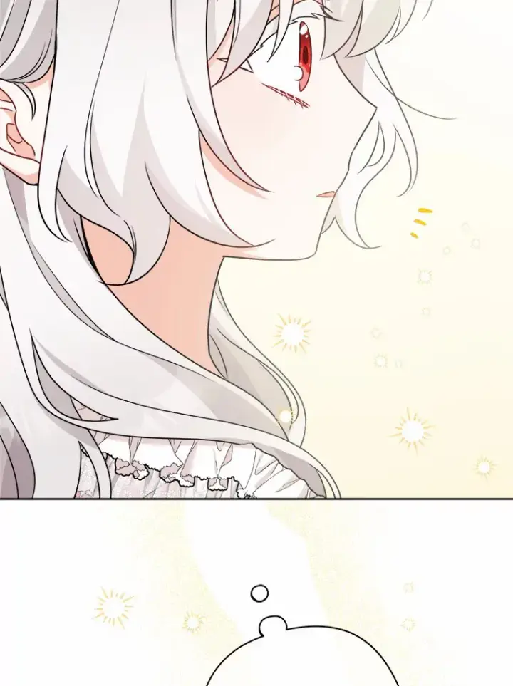 漫画《男主要我对他的黑历史负责》19.十二年后的约定第98张图