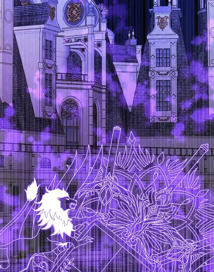 《男主要我对他的黑历史负责》20.主人公图105