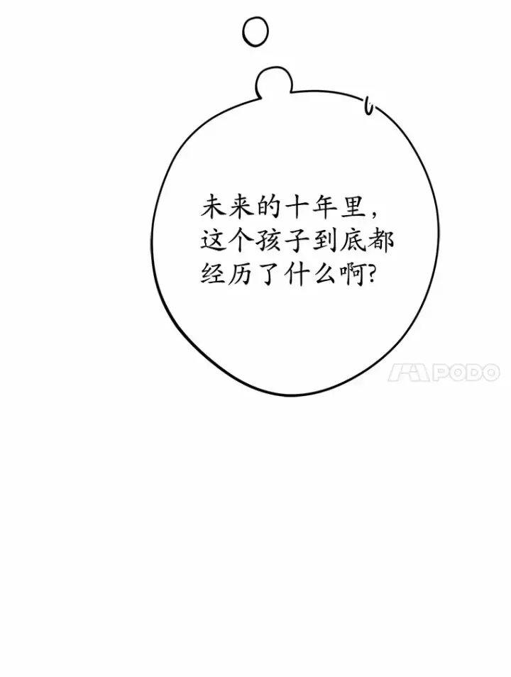 《男主要我对他的黑历史负责》20.主人公图39