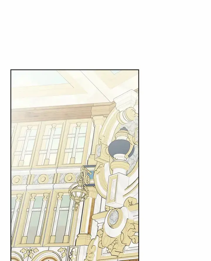 《男主要我对他的黑历史负责》20.主人公图42