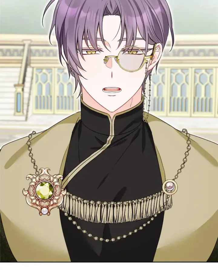 《男主要我对他的黑历史负责》20.主人公图45