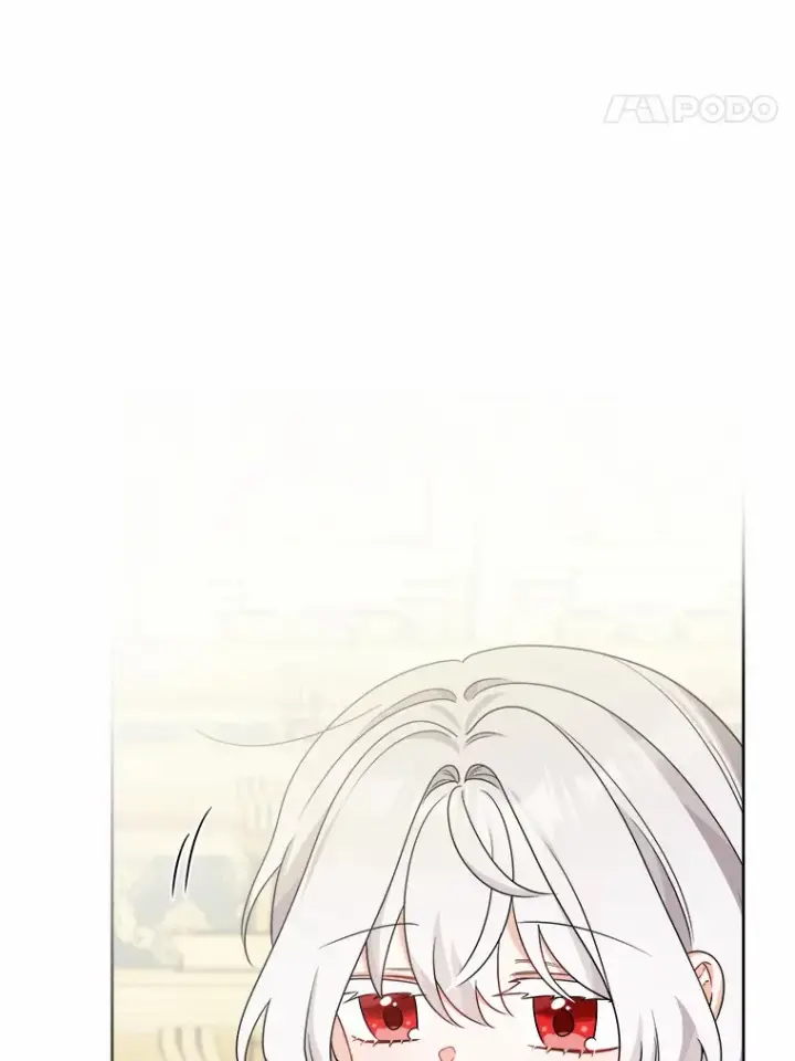 《男主要我对他的黑历史负责》20.主人公图47