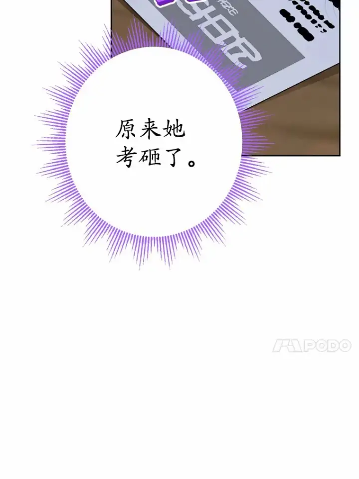 《男主要我对他的黑历史负责》20.主人公图56
