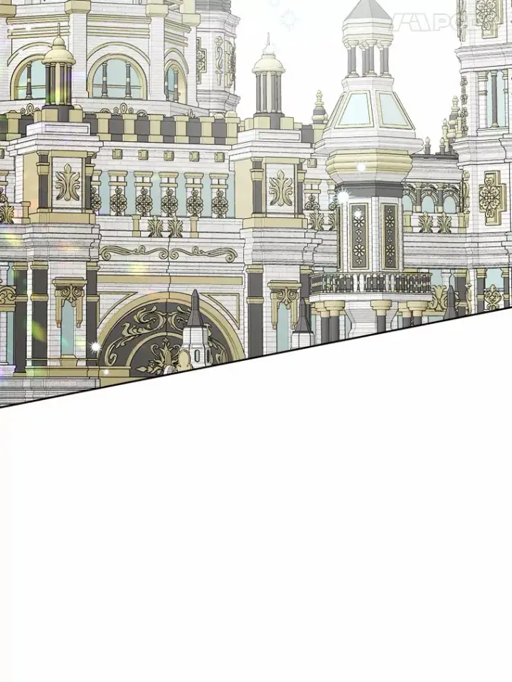 《男主要我对他的黑历史负责》20.主人公图86