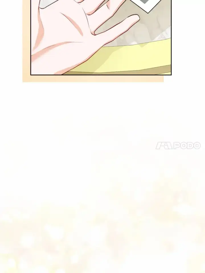 《男主要我对他的黑历史负责》21.讨厌的人物图31