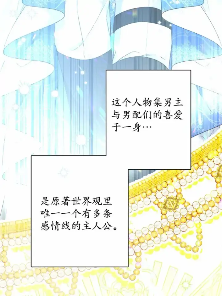 《男主要我对他的黑历史负责》21.讨厌的人物图54