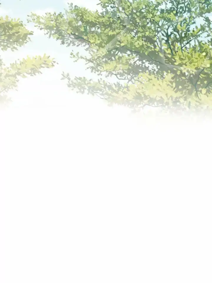 《男主要我对他的黑历史负责》21.讨厌的人物图81