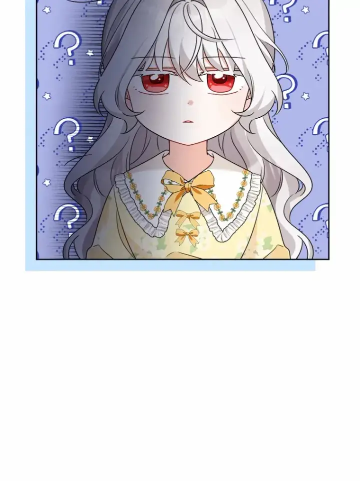 漫画《男主要我对他的黑历史负责》22.小小辅佐官第2张图