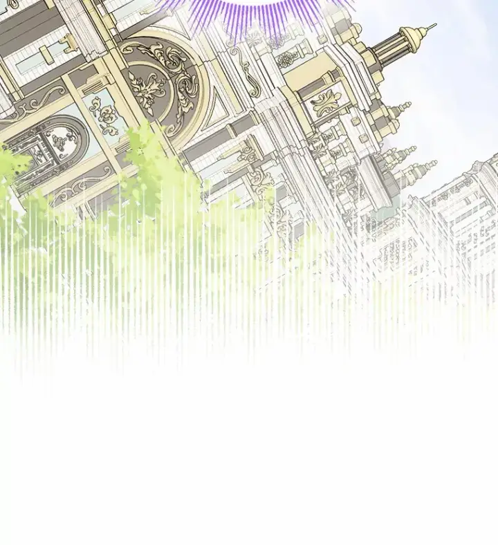 漫画《男主要我对他的黑历史负责》22.小小辅佐官第32张图