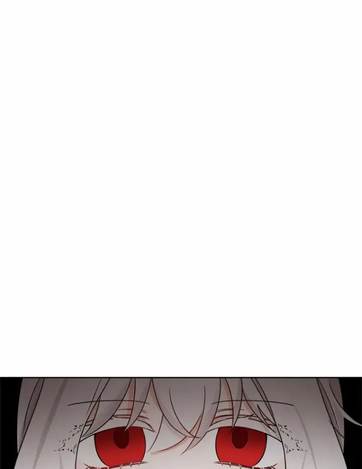 漫画《男主要我对他的黑历史负责》22.小小辅佐官第38张图