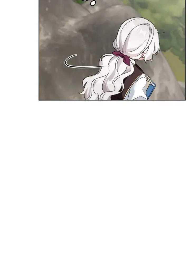 漫画《男主要我对他的黑历史负责》22.小小辅佐官第87张图