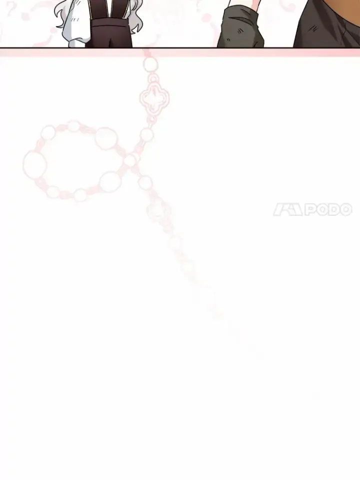 《男主要我对他的黑历史负责》23.布袋里的礼物图39