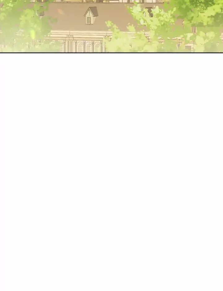 《男主要我对他的黑历史负责》23.布袋里的礼物图96