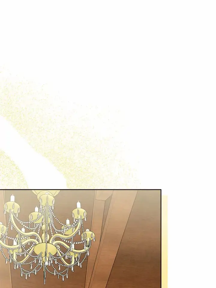 漫画《男主要我对他的黑历史负责》24.九尾第24张图