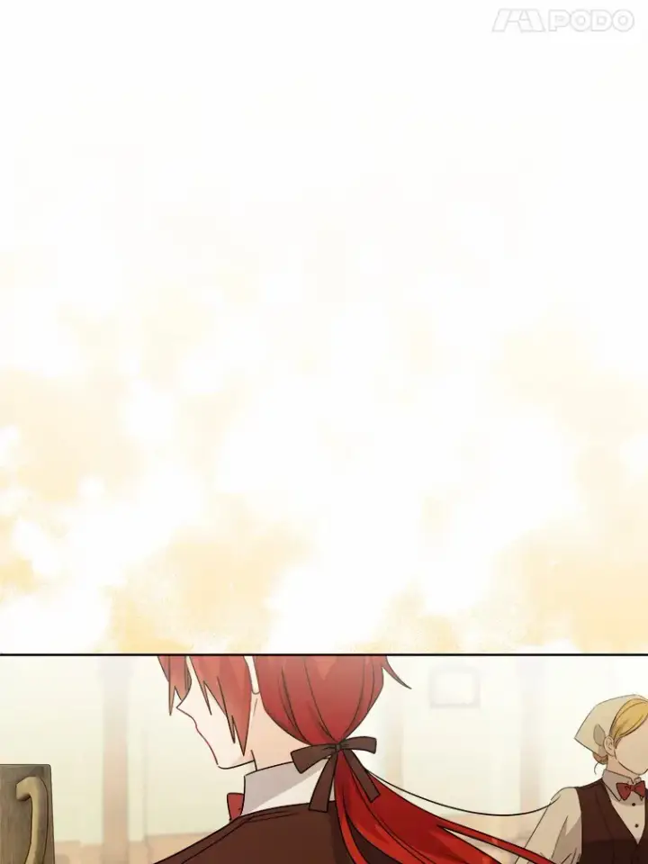 漫画《男主要我对他的黑历史负责》24.九尾第33张图