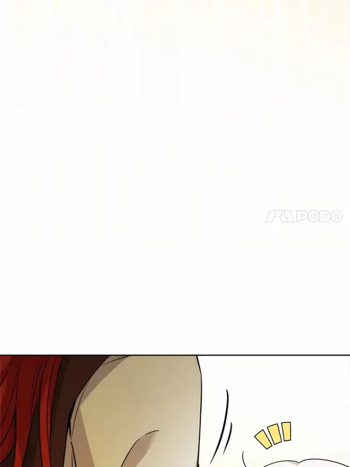 漫画《男主要我对他的黑历史负责》24.九尾第55张图